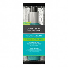 Spray pentru Volum Luxurious Volume John Frieda (60 ml) foto