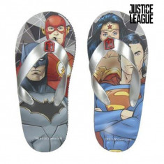 ?lapi Justice League 530 (marimea 29) foto