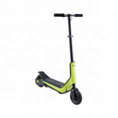 Trotineta Electrica JDBug ES112G 8&amp;amp;quot; Verde foto