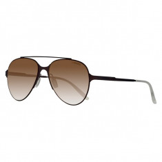 Ochelari de Soare Unisex Carrera 113-S-AQU-YJ foto