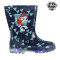 Children&#039;s Water Boots The Paw Patrol 6254 (marimea 28)