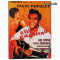 Poster Panza In Elvis Presley in Kid Galahad 50 x 70