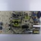 Sursa 715G5373-P01-000-003H Din PANASONIC TX-L32C5