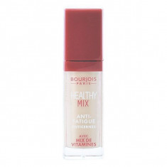 Anticearcan Healthy Mix Bourjois 85617 foto