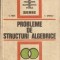 C. Nita - Probleme de structuri algebrice
