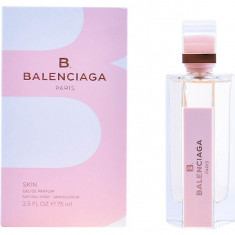 Parfum Femei Balenciaga Skin Balenciaga EDP foto