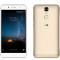 Smartphone ZTE BLADE A610PLUS 5,5&amp;quot; FHD IPS Quad Core 33 GB 2 GB RAM GPS 4G Android 6.0 Aur