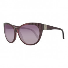 Ochelari de Soare Dama Swarovski SK0087-5871T foto