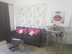 Afacere la cheie - Studio Videochat 8.000 EUR foto