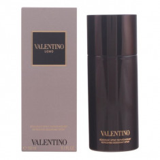 Deodorant Spray Valentino (150 ml) foto