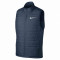 Vesta barbati Nike Filled Essential 858145-471