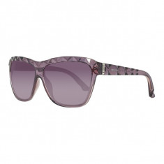 Ochelari de Soare Dama Swarovski SK0079-6283Z foto