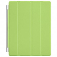 Husa de Protec?ie Apple MD309ZM/A Verde foto