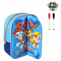 Rucsac pentru Copii The Paw Patrol 3400 foto