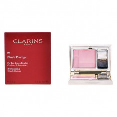 Fard Obraz Clarins 68160 foto