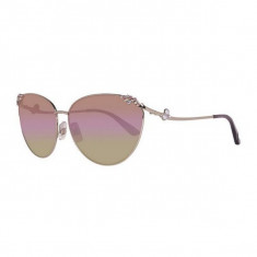 Ochelari de Soare Dama Swarovski SK0026-6216Z foto