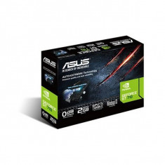 Placa Grafica Asus 90YV0940-M0NA00 2 GB DDR3 1800 MHz foto