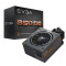 Sursa de Alimentare EVGA 110-BQ-0850-V2 850W