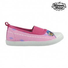 Adida?i Casual Shimmer and Shine 3212 (marimea 26) foto