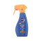 Spray Protector Solar Spf 20 Nivea 3854
