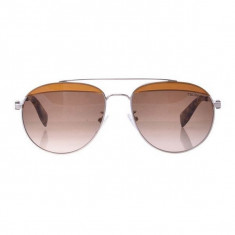 Ochelari de Soare Dama Trussardi STR009V 0579 (58 mm) foto