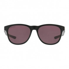 Ochelari de Soare Barba?i Oakley STRINGER 931515 (55 mm) foto