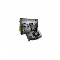 Placa Grafica Gaming EVGA 03G-P4-6160-KR GTX 1060 ACX 2.0 3 GB|DDR5 foto