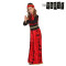 Costum Deghizare pentru Copii Th3 Party 3896 Chineza