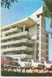 bnk cp Vatra Dornei - Hotel Calimani - necirculata