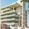 bnk cp Vatra Dornei - Hotel Calimani - necirculata