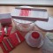 Pepi-s Hand Chopper Razatoare feliator cu maner