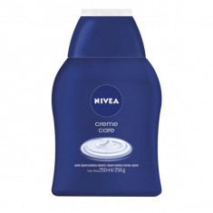 Sapun de Maini Creme Care Nivea (250 ml) foto