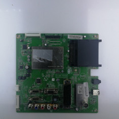 Main Board 715G5317-M0F-000-004B Din PANASONIC TX-L32C5