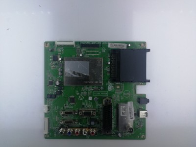 Main Board 715G5317-M0F-000-004B Din PANASONIC TX-L32C5 foto