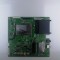 Main Board 715G5317-M0F-000-004B Din PANASONIC TX-L32C5