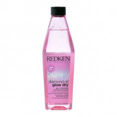 ?ampon Diamond Oil Redken foto