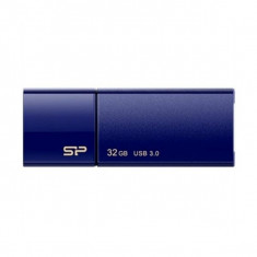 Pendrive Silicon Power SP032GBUF3B05V1D 32 GB USB 3.0 foto