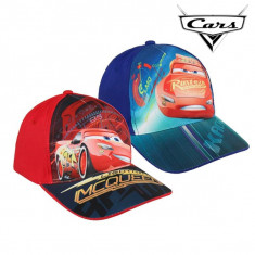 ?apca pentru Copii Cars 3104 (53 cm) Albastru foto