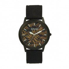 Ceas Unisex XTRESS XNA1035-53 (40 mm) foto