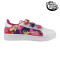 Adida?i DC Super Hero Girls 5261 (marimea 33)