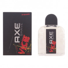 Lo?iune After Shave Vice Axe (100 ml) foto