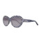 Ochelari de Soare Dama Swarovski SK0060-5999B