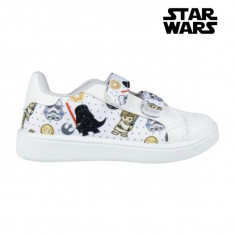 Adida?i Star Wars 4486 (marimea 26) foto