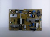 Sursa Samsung 40&quot; 43&quot; L40S5B_KVD BN41-02499A BN94-10711A