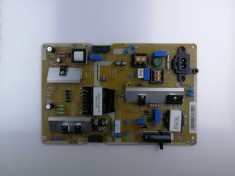 Sursa Samsung 40&quot; 43&quot; L40S5B_KVD BN41-02499A BN94-10711A