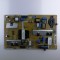 Sursa Samsung 40&quot; 43&quot; L40S5B_KVD BN41-02499A BN94-10711A