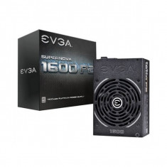 Sursa de Alimentare EVGA 220-P2-1600-X2 1600W foto