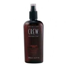 Balsam Grooming Spr American Crew foto