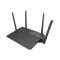 Router Fara Fir D-Link DIR-878 LAN WIFI 5 GHz