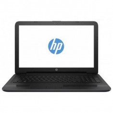 Notebook HP 250 G5 15,6&amp;amp;quot; Intel Core i3-5005U 500 GB 4 GB RAM Windows 10 Argintiu foto
